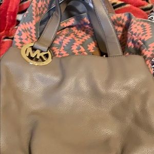 Micheal kors bag